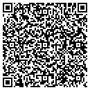 QR code with Actin Telecom contacts