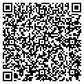 QR code with Comcast contacts