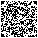 QR code with BMC Software Inc contacts
