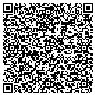 QR code with Circuit Etching Technics Inc contacts