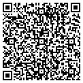 QR code with Blue Penguin contacts