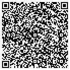 QR code with Bluestreak Learning LLC contacts
