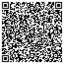 QR code with Omnicon Inc contacts