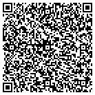 QR code with Glen Medical Imaging Entp contacts