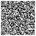 QR code with N Anne Reed Consulting contacts