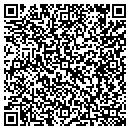 QR code with Bark Above The Rest contacts