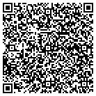 QR code with Circle Sewerage & Drainage contacts