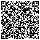 QR code with Gateway Mortgage contacts