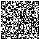 QR code with River Front Media contacts