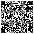 QR code with Creation Station contacts