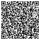 QR code with Kimberly G Moss contacts