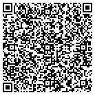 QR code with Strickland's Stump Removal contacts