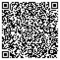 QR code with Fluky's contacts