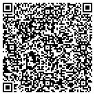 QR code with Advanced Cardiology Conslnts contacts