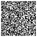 QR code with Maids On Time contacts