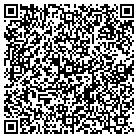 QR code with Atkinson Gillingham Schnack contacts
