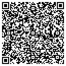QR code with Lauderback Carpet contacts