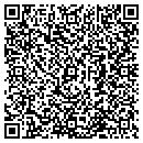 QR code with Panda Express contacts