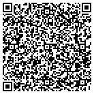 QR code with Commonwealth Edison contacts