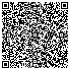 QR code with Accurate Inventory & Data Service contacts