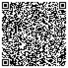 QR code with Catholic Order of Foreste contacts