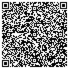 QR code with Mark W Iwanicki contacts