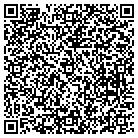 QR code with Economic Security Department contacts