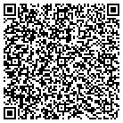 QR code with First Contact Communications contacts
