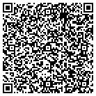 QR code with Peoria County Data Processing contacts