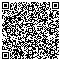 QR code with Allow Me contacts