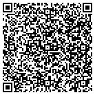 QR code with Bridgeview Bank Oswego contacts
