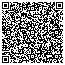 QR code with Calcary Lighthouse contacts
