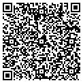 QR code with Eunique Expressions contacts