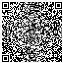 QR code with Design Spectrum contacts