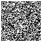 QR code with Contract Industries Inc contacts