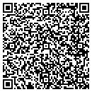 QR code with Oneill X2 Engineers contacts