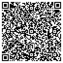QR code with Monadnock Tobacco Shop contacts