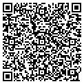 QR code with Rampco contacts