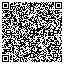 QR code with Computer Drive Highland Par contacts