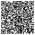 QR code with Harpers 3 contacts