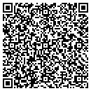 QR code with Linda Labbe MA Lcpc contacts