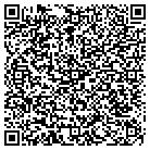 QR code with Manufacturing Technology Assoc contacts