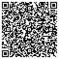 QR code with Jon Prain contacts