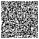 QR code with Randy Nettleton contacts