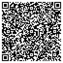 QR code with Lending Group contacts