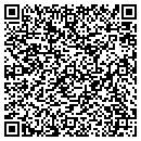 QR code with Higher Gear contacts