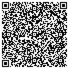 QR code with Print Management Partners Inc contacts