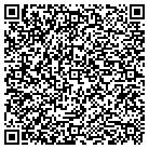 QR code with L & M Roofing & Siding Cncpts contacts
