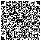 QR code with Crosslander-Emich Crosslander contacts