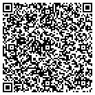 QR code with Clarence Davids & Company contacts